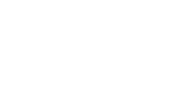 Be Joyfull Well Logo